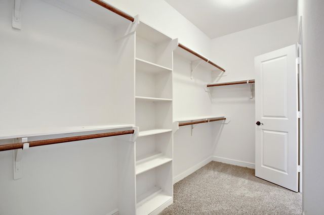 1814 Edwards Street, Houston, TX 77007
