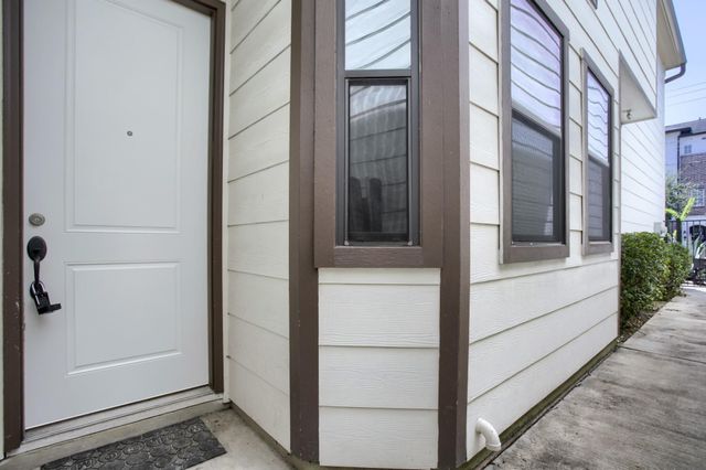1814 Edwards Street, Houston, TX 77007