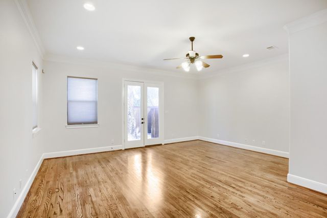 1814 Edwards Street, Houston, TX 77007