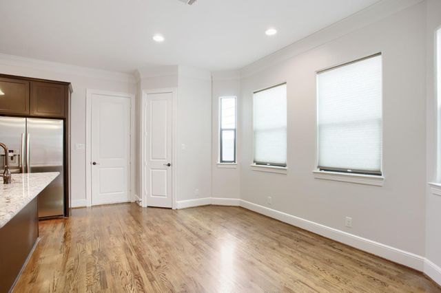1814 Edwards Street, Houston, TX 77007