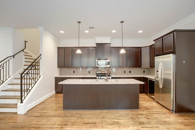 1814 Edwards Street, Houston, TX 77007