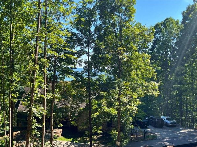 LOT 8 Lake View, Clayton, GA 30525