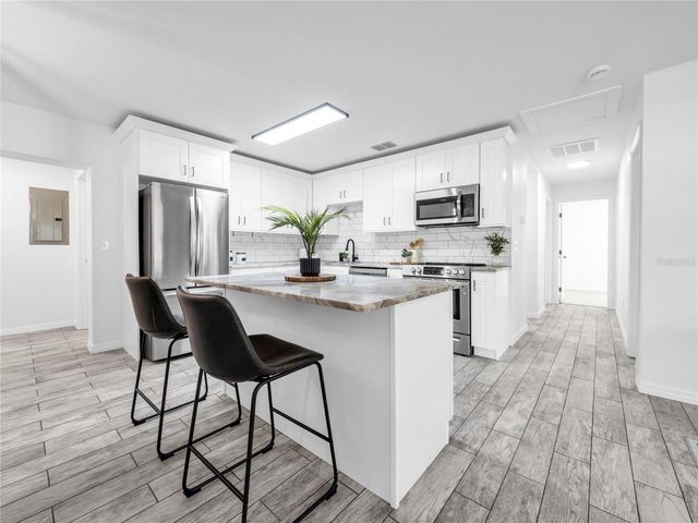 4014 MCLANE DRIVE, Tampa, FL 33610