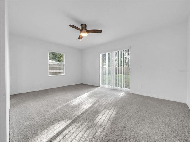 4014 MCLANE DRIVE, Tampa, FL 33610