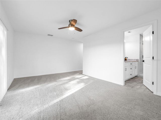 4014 MCLANE DRIVE, Tampa, FL 33610