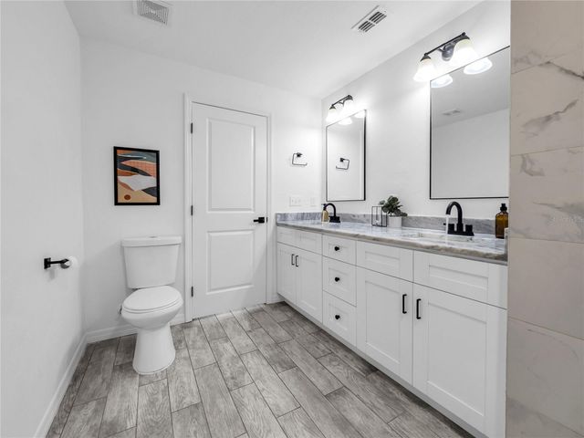 4014 MCLANE DRIVE, Tampa, FL 33610