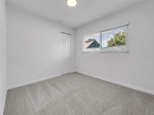 4014 MCLANE DRIVE, Tampa, FL 33610