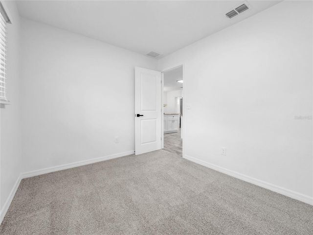 4014 MCLANE DRIVE, Tampa, FL 33610