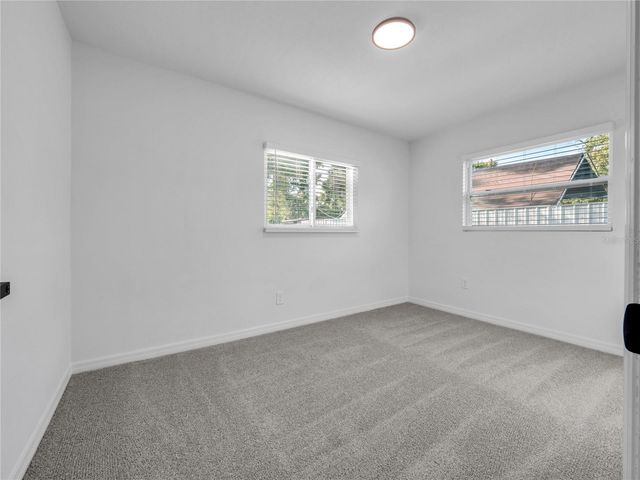 4014 MCLANE DRIVE, Tampa, FL 33610