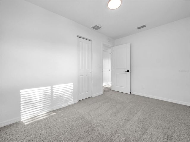 4014 MCLANE DRIVE, Tampa, FL 33610