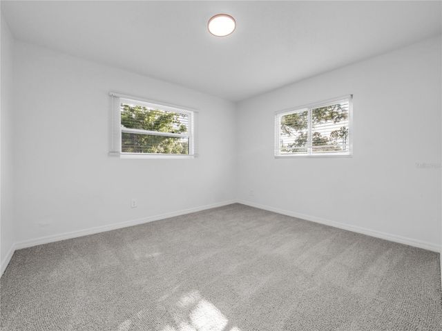 4014 MCLANE DRIVE, Tampa, FL 33610
