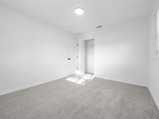 4014 MCLANE DRIVE, Tampa, FL 33610