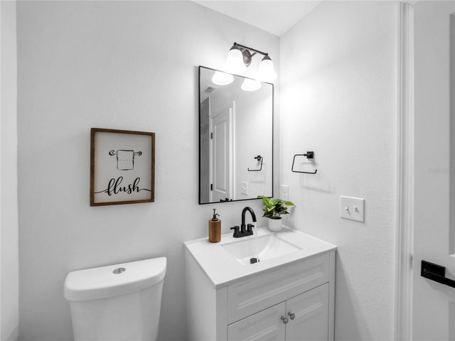 4014 MCLANE DRIVE, Tampa, FL 33610