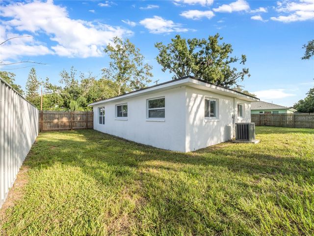 4014 MCLANE DRIVE, Tampa, FL 33610