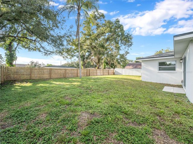 4014 MCLANE DRIVE, Tampa, FL 33610
