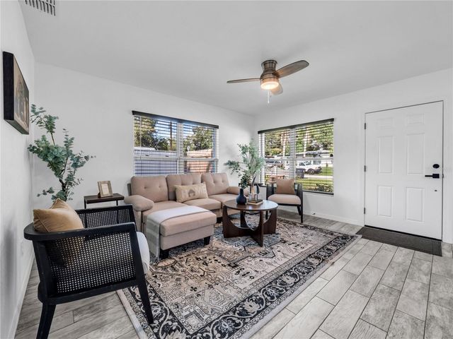 4014 MCLANE DRIVE, Tampa, FL 33610