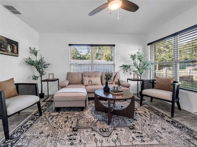 4014 MCLANE DRIVE, Tampa, FL 33610