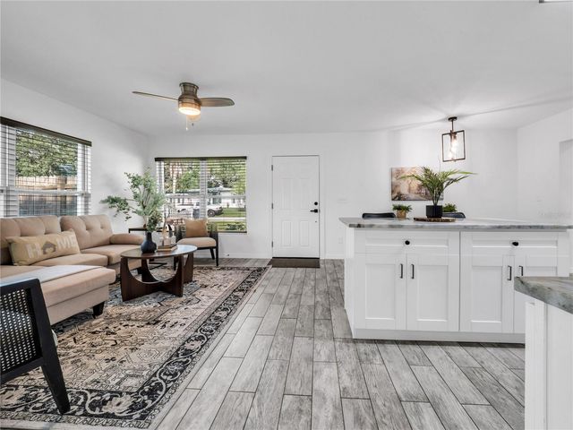 4014 MCLANE DRIVE, Tampa, FL 33610