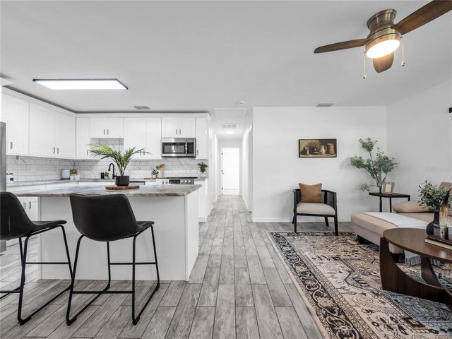 4014 MCLANE DRIVE, Tampa, FL 33610