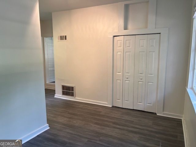 806 Briarcliff Road NE UNIT D, Atlanta, GA 30306