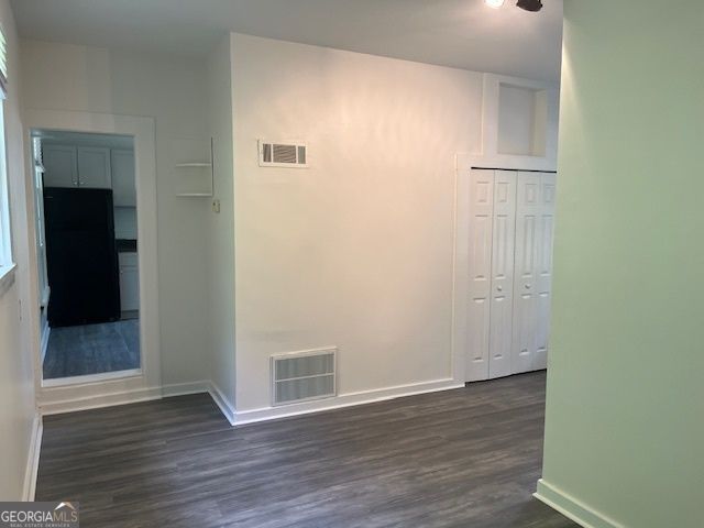 806 Briarcliff Road NE UNIT D, Atlanta, GA 30306