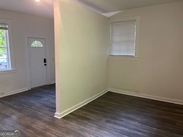 806 Briarcliff Road NE UNIT D, Atlanta, GA 30306