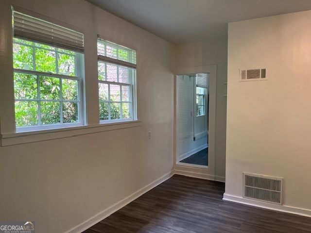 806 Briarcliff Road NE UNIT D, Atlanta, GA 30306