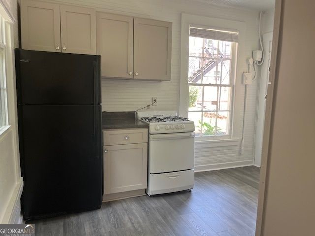 806 Briarcliff Road NE UNIT D, Atlanta, GA 30306