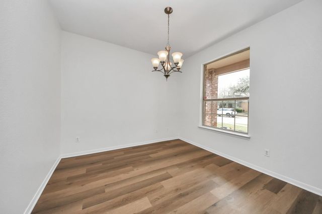 13935 Long Meadow Drive, Houston, TX 77047