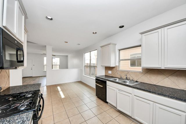 13935 Long Meadow Drive, Houston, TX 77047
