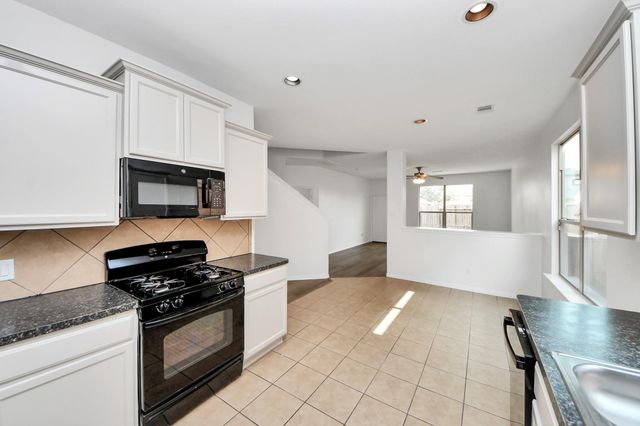 13935 Long Meadow Drive, Houston, TX 77047