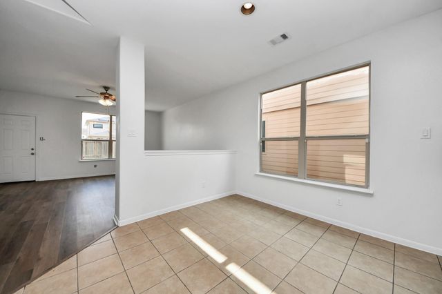 13935 Long Meadow Drive, Houston, TX 77047