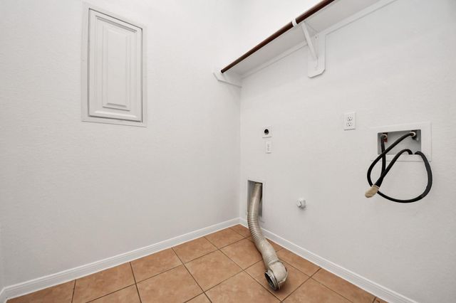 13935 Long Meadow Drive, Houston, TX 77047
