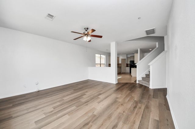 13935 Long Meadow Drive, Houston, TX 77047