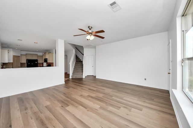 13935 Long Meadow Drive, Houston, TX 77047