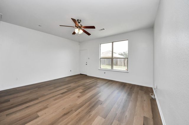 13935 Long Meadow Drive, Houston, TX 77047