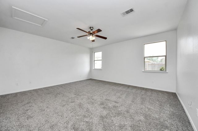 13935 Long Meadow Drive, Houston, TX 77047