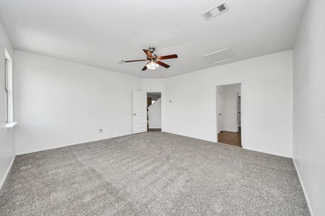 13935 Long Meadow Drive, Houston, TX 77047