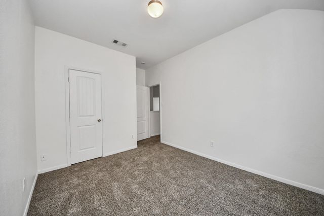13935 Long Meadow Drive, Houston, TX 77047