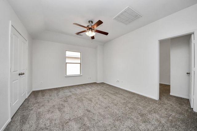 13935 Long Meadow Drive, Houston, TX 77047