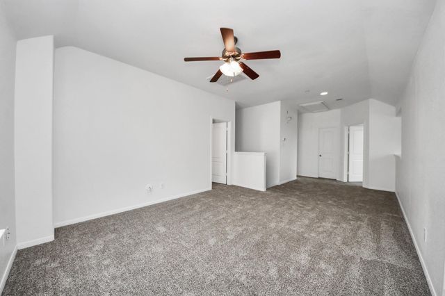 13935 Long Meadow Drive, Houston, TX 77047