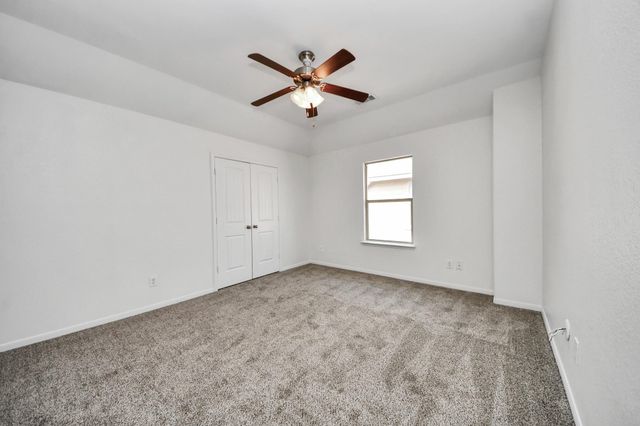 13935 Long Meadow Drive, Houston, TX 77047