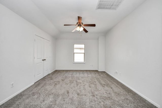 13935 Long Meadow Drive, Houston, TX 77047