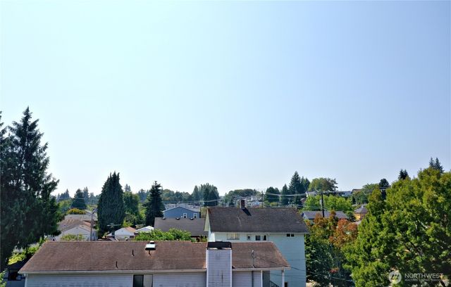 3002 21st Avenue S, Seattle, WA 98144