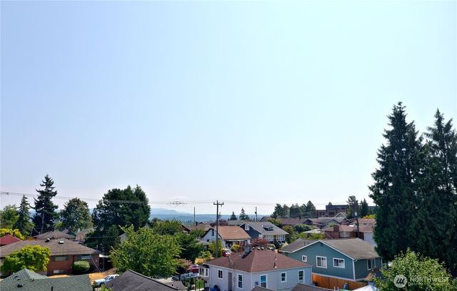 3002 21st Avenue S, Seattle, WA 98144
