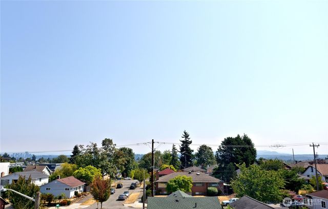3002 21st Avenue S, Seattle, WA 98144