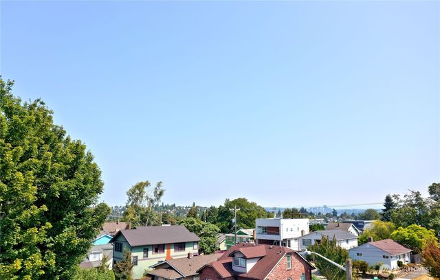 3002 21st Avenue S, Seattle, WA 98144