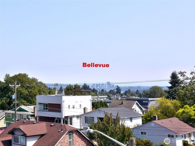 3002 21st Avenue S, Seattle, WA 98144