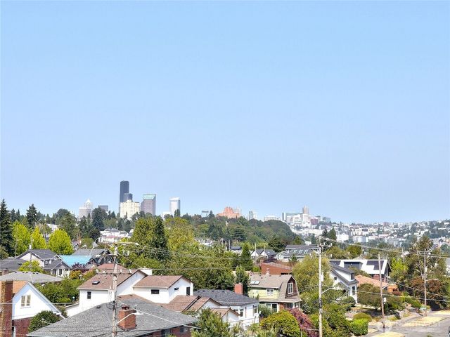 3002 21st Avenue S, Seattle, WA 98144