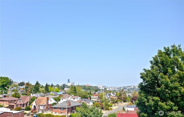 3002 21st Avenue S, Seattle, WA 98144
